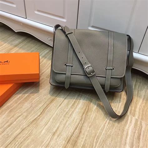 hermes steve bag fake|top quality replica hermes bags.